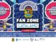 fuenlabrada fan zone catalano