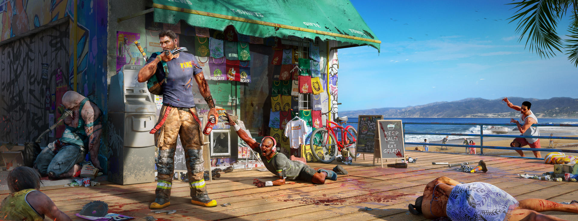 Dead Island Dambuster Studios Expansion Pass REAPML dead-island-dambuster-studios-expansion-pass-reapml