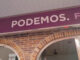 podemos fuenlabrada sede PODEMOS-IU-AV