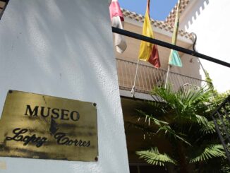 La Semana de los Museos se celebrará en Tomelloso del 13 al 21 de mayo