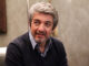 El actor argentino Ricardo Darín, en una imagen de archivo. EFE/Sebastián Meresman