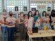 El Centro de Salud Alcalde Bartolomé González prepara un concurso de fotografías sobre lactancia materna