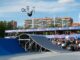 Madrid destinará más de 3 millones de euros en la celebración del Madrid Urban Sports