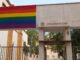 La Universidad de Cádiz celebra el Día Internacional del Orgullo