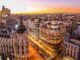 El Ayuntamiento apuesta por promocionar Madrid como destino único de viajes de incentivo