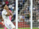 El delantero del Real Madrid Asensio en una foto de archivo. EFE/ Rodrigo Jimenez