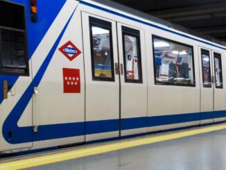 La Línea 1 de Metro iniciará sus obras el 24 de junio