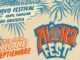 Leganés celebrará en septiembre la primera edición del Aloha Fest