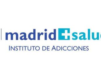 El Instituto de Adicciones contará con 20 plazas en un piso de apoyo para tratar a las personas sin hogar