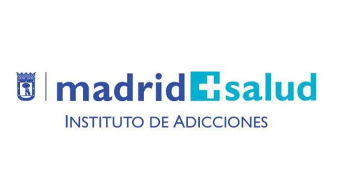 El Instituto de Adicciones contará con 20 plazas en un piso de apoyo para tratar a las personas sin hogar