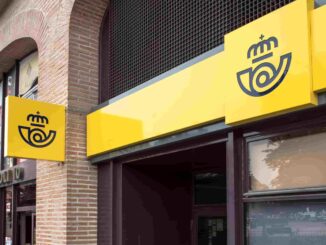 Este sábado abrirán diez oficinas de Correos en Sevilla para agilizar el voto por correo