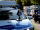 La Policía Municipal de Móstoles intensifica el control de velocidad