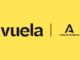 Andalucía Vuela inaugura su nuevo centro en el Polígono Sur