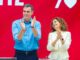 El PSOE triunfa en las elecciones generales en Cádiz capital