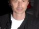 Imagen de 2007 del actor británico Robert Carlyle. EFE/DANIEL DEME