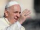 El papa Francisco en una imagen de 2022. EFE/EPA/ETTORE FERRARI