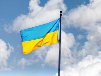 La US amplía las ayudas a ocho investigadores ucranianos