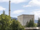 Vista de la central nuclear de Santa María de Garoña (Burgos). EFE/Santi Otero