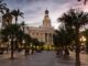 Desafíos urbanísticos actuales del Gobierno de Cádiz