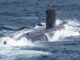 El submarino de la Armada 'Galerna' podrá verse en el puerto de Cádiz