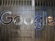 Imagen de archivo del logo de Google. EFE/EPA/JOHN G. MABANGLO