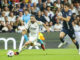 El defensa del Real Madrid Dani Carvajal en una foto de archivo. EFE/ Rodrigo Jimenez