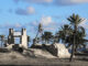 La isla tunecina de Yerba (sur), conocida por su diversidad cultural y religiosa así como por sus playas paradisiacas, fue incluida este lunes en la Lista del Patrimonio Mundial de UNESCO, anunció el director regional de la organización en el Magreb, Éric Falt. "El comité de los Estados miembros de la UNESCO reunido en Riad (Arabia Saudí) acaba de aprobar la inclusión del patrimonio de la isla de Djerba en la lista del patrimonio mundial", se felicitó Falt, que explicó que se trata de siete zonas de la isla y 24 monumentos. EFE/ Unesco / Karim Hendili/SÓLO USO EDITORIAL/SÓLO DISPONIBLE PARA ILUSTRAR LA NOTICIA QUE ACOMPAÑA (CRÉDITO OBLIGATORIO)