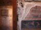 En la imagen de archivo, detalle del interior de la Casa de los Vettii en Pompeya, Italia. EFE/Cesare Abbate