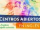 centros abiertos conciliación