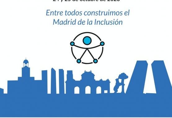 jornadas de accesibilidad