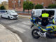 El cadáver encontrado este lunes entre dos vagones en las inmediaciones de la estación de Santa Justa de Sevilla es el del joven de 18 años Álvaro Prieto, desaparecido el pasado jueves, según han informado fuentes policiales. Según estas fuentes la Policía Científica ya ha identificado el cuerpo, que fue levantado por la comisión judicial hacia las 15:30 horas y trasladado al Instituto Anatómico Forense, donde está previsto que mañana se le practique la autopsia. EFE/ David Arjona