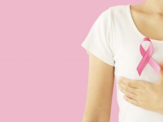 mamografías cancer de mama