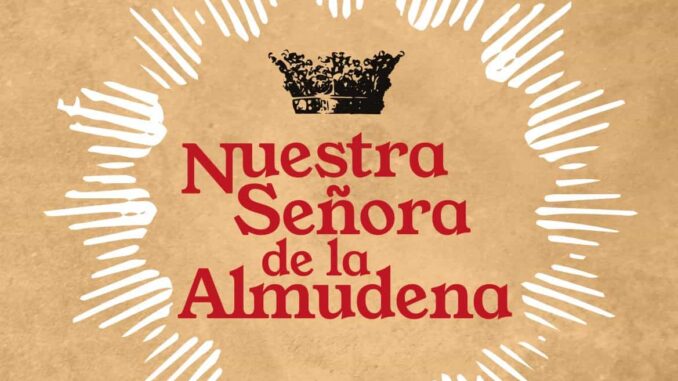 almudena