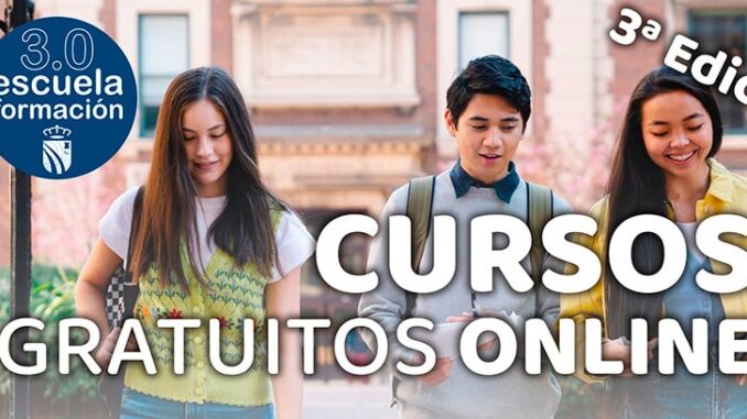 cife cursos