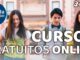 cife cursos