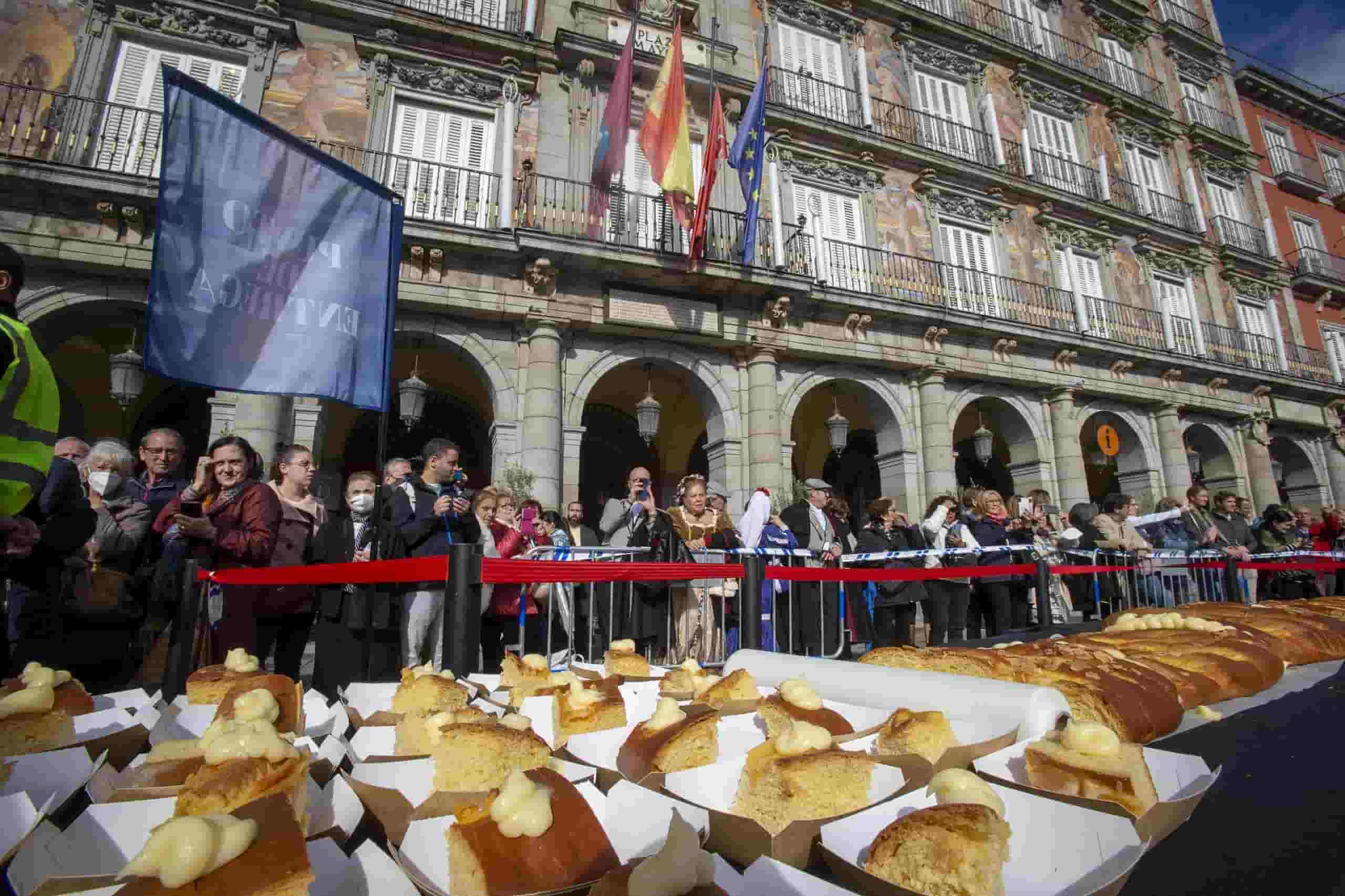 almudena