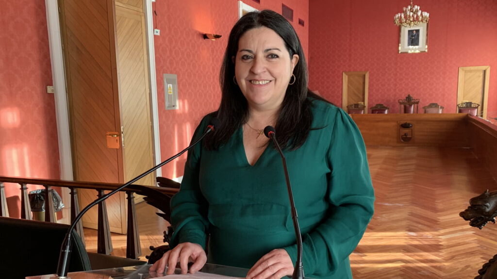 La Universidad Popular de Tomelloso inicia su nueva etapa