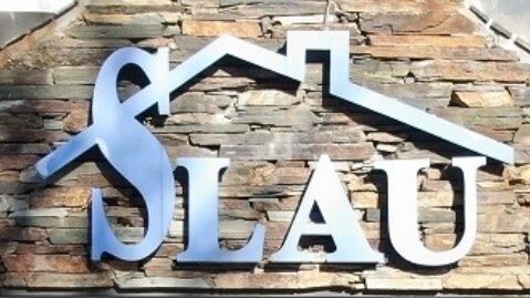 SLAU renueva su exposición para ofrecer la mejor experiencia en decoración y diseño de interiores