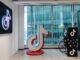 Logos de la red social TikTok EFE/EPA/HOW HWEE YOUNG