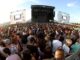 Maneskin y The Killers han confirmado este jueves su presencia en el Festival Mad Cool 2024, que se celebrará entre el 10 y el 13 de julio. Archivo. EFE/ Kiko Huesca