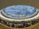 Apertura del segmento de alto nivel del 55º período de sesiones del Consejo de Derechos Humanos en la sede europea de las Naciones Unidas en Ginebra, Suiza, el 26 de febrero de 2024. EFE/EPA/SALVATORE DI NOLFI