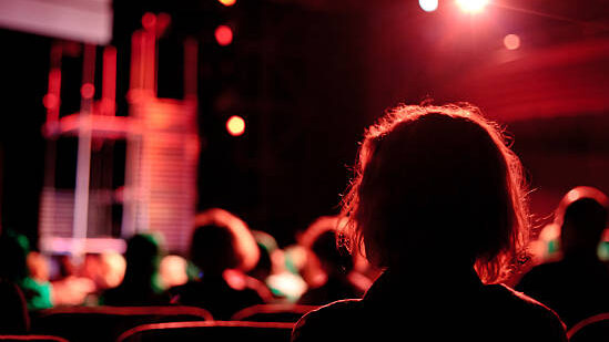 Agenda cultura para la semana del 4 al 10 de marzo