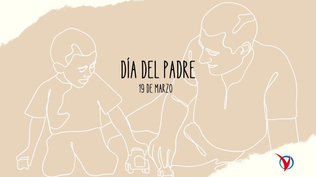 Día del padre, una celebración de experiencias y regalos para fortalecer vínculos