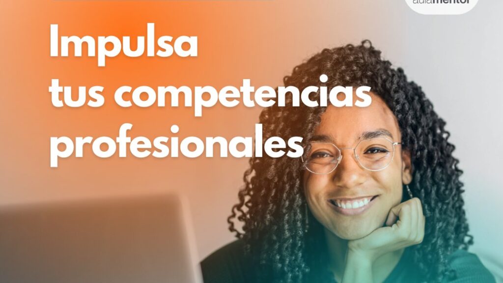 ALEF y el Ministerio de Educación lanzan programa 