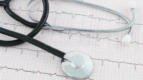 Día europeo de prevención del riesgo cardiovascular