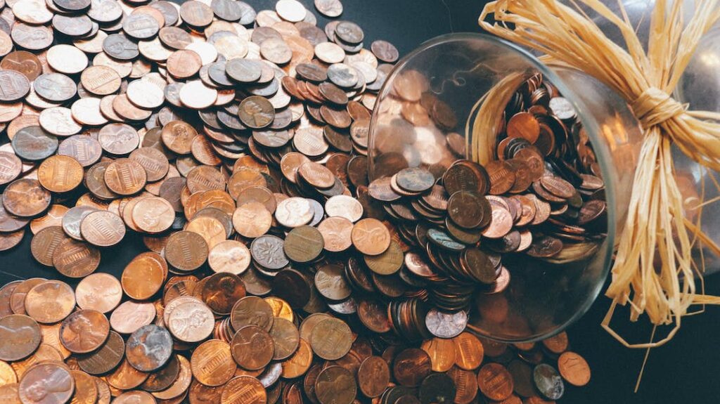 Los Presupuestos Participativos están de vuelta en Getafe