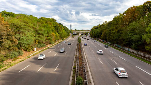 Getafe se une a la Zona de Bajas Emisiones (ZBE)