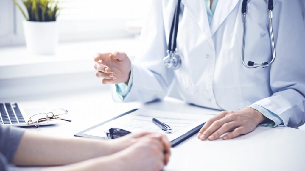 Los centros de salud de la región realizan pruebas a población de entre 40 y 70 años en el Día Europeo de Prevención de enfermedades cardiovasculares