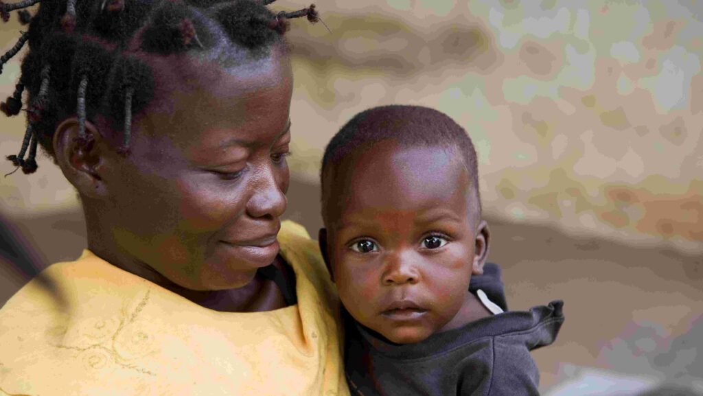 Celebración el día 25 de abril del Día Mundial del Paludismo