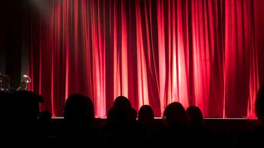 'Agenda Cultural Barrios', la nueva apuesta para el ocio en Getafe